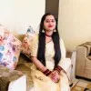 Vaishali Tyagi