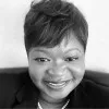 Charlene Mitchell