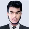 Mohsin Ullah