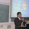 Debasish Mahapatro