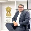 Nipun Jain
