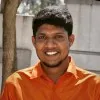 Saravanan Duraisingam