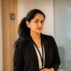 CA Kiran Grewal