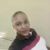 Atinuke Adeosun