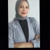 Nur Indah Purnamasari