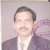 sunil singh