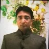 Chandan Jain