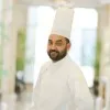Muhammad Mudassir