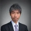 Vio Lau