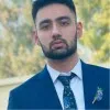 Akash Singh