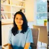 Ankita Thube