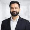 Yash Patil