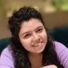 Divya Bisht