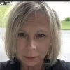 Christina Chalifour