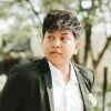 James Earl Ortiz
