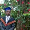 Oluwatomisin Thaddeus Abe