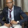 Moengoa Motanyane