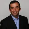Aric Azbel