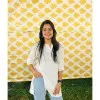 shalinee bansal