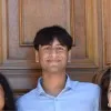 Joshua Kureekattil