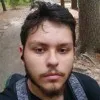 Jeremiah Torres
