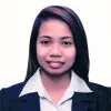 Jaycelyn Oliveros