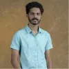 Sunku Mahendar Reddy
