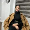Kawaljeet Kaur