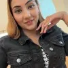 Jagdeep Kaur