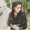 Muniba Afzal