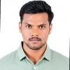 Sai Kiran