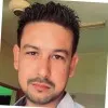 Hassan Raza