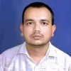 Mahendra Kumar Devdas