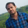 kumar babu Kommineni