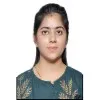 Sakshi Gandhi
