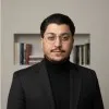 Amir Ardeshir