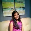 Smruti Sagarika Dash