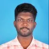 Arunkumar