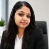 Veena Manikuttan