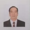 Ariel Octavio