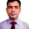 Agha Jafar