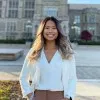 Diana Pham