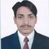 Babar Hussain