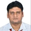 Pallab Dutta
