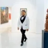 Rafael Luna Tavarez