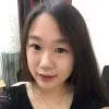 Kheng Shin