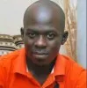 James Kyomnom