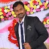 SAI TEJA SANKULA