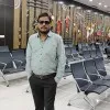 Rajendra Prasad Katta