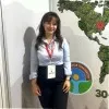 Sinem Balcı
